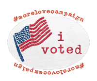 More Love Sara B Sticker by Sara Bareilles