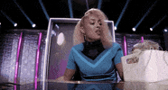 tell me more hip hop squares GIF by VH1