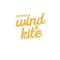 funsurfpl summer wind student camp Sticker
