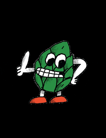 HastaProntoBrewingCo giphygifmaker craftbeer hp hastapronto GIF