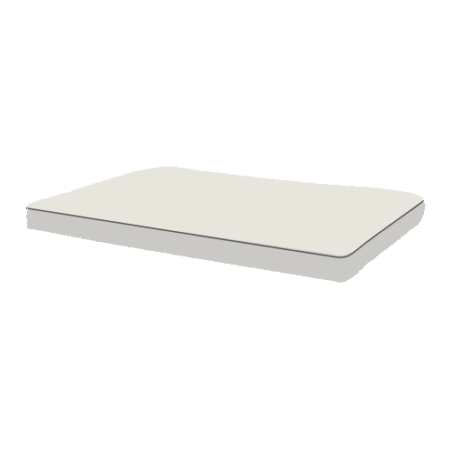 home furniture Sticker by IKEA Nederland