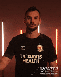 Republicfc Sacrepublic GIF by Sacramento Republic FC