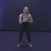 Workout Exercise GIF by Inspire Fitness