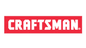 Logo Pride Sticker by CRAFTSMAN