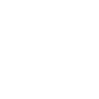 commend_life white talk sound microphone Sticker