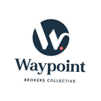 Wbc Sticker by Amanda Vigue Realtor