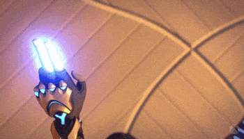 Chinese Water GIF by Xbox