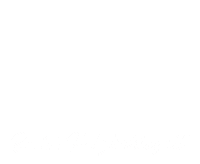 Kebab Sticker by Yilmaz Catering