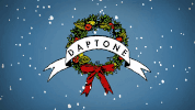 sharon jones christmas GIF by Sharon Jones & The Dap-Kings