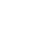 梅雨 Sticker