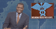 Snl GIF by Saturday Night Live