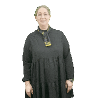 Fg Sticker by L'IMAGE