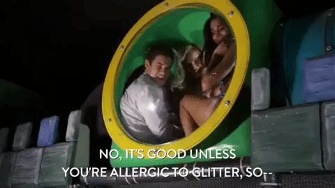 comedy central season 2 episode 5 GIF by Workaholics