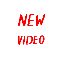 Youtube Watch Sticker by Coins And Connections