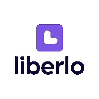 Sticker by Liberlo