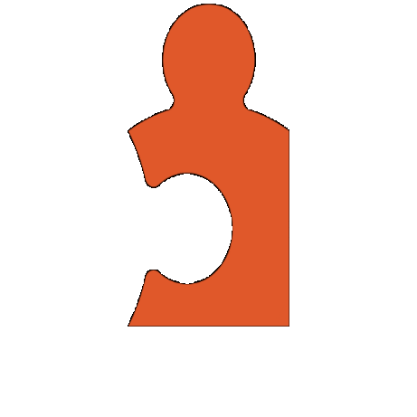 It Company Sticker by Natek.eu