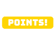 National Football League Sticker by NFL