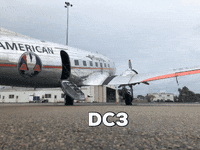 flaviationcenter  GIF