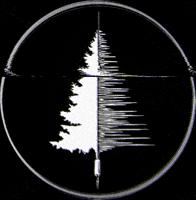 Logo Dj GIF by Darksideevents