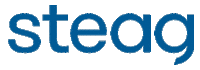 Steag Energy Sticker by STEAG