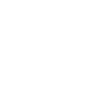 Gehirngerecht Sticker by Plath & Partner