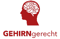 Gehirngerecht Sticker by Coach Training EDU