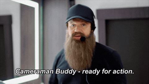 gordon ramsay GIF by Gordon Ramsay's 24 Hours to Hell and Back