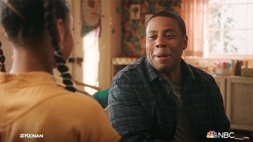Season 2 GIF by NBC