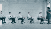 work school GIF by Future Generations