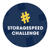 Challenge Ps Sticker by public storage