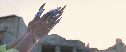 giphyupload GIF