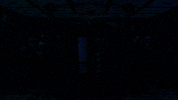 AtmosFX halloween scary ghost spooky GIF