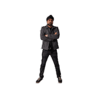 countrygirlproductions indy trickle and flow trickle flow rohan kapoor Sticker