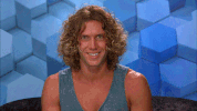 Big Brother Season 20 Laughing GIF by Big Brother
