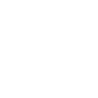 kids weekend Sticker by Social House