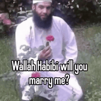 Will You Marry Me Flirting GIF