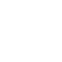 Food Restaurant Sticker by Redfish by Chef Adrianne