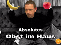 Heinz Comedy GIF