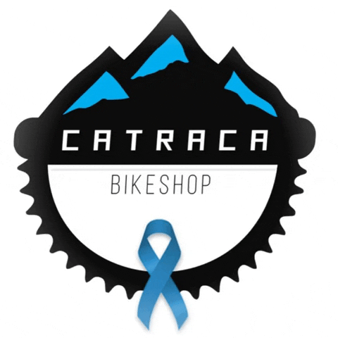 catracabike giphygifmaker catraca catração catraca bike shop GIF