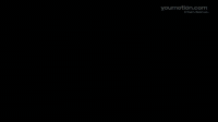 Abstract Designer Titles