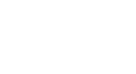 Youtube Video Sticker