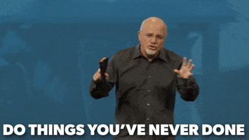 new year change GIF