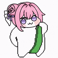 Doro GIF