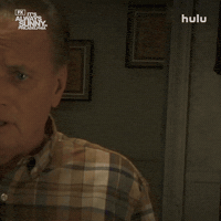 Old Man Dad GIF by It's Always Sunny in Philadelphia