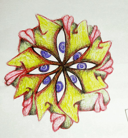 TeChoca giphyupload GIF