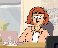 Animation Yes GIF by PixelPEC