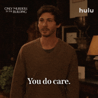 Season 5 GIF by HULU