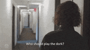 Snl Kyle GIF by Saturday Night Live