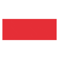 Uby Sticker by Ubyfol
