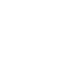 urbanroots_ch urbanroots Sticker